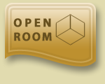 OpenRoom