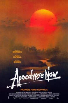 poster Apocalypse Now