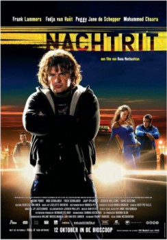 poster Nachtrit