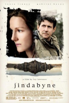 poster Jindabyne