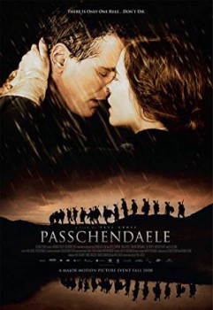 poster Passchendaele