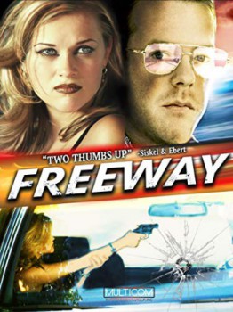 poster Freeway