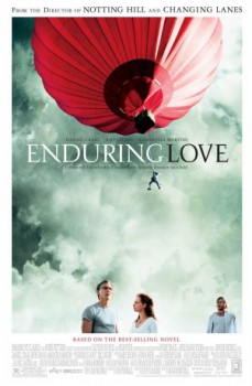 poster Enduring Love