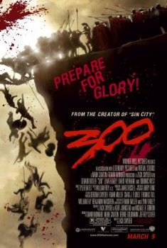 poster 300