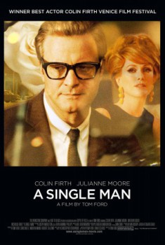 poster A Single Man