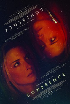 poster Coherence