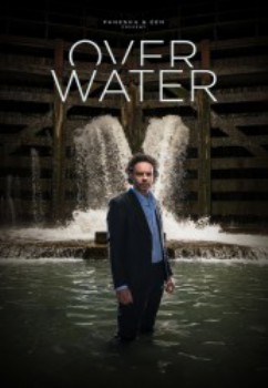 poster Over Water - Season 01