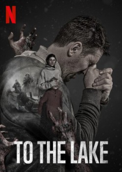 poster To the Lake - Season ???