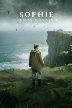 poster Sophie: A Murder in West Cork - Season 01