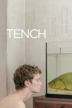 poster Tench