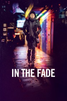 poster In the Fade