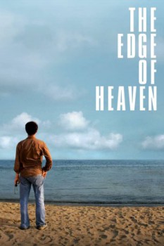 poster The Edge of Heaven