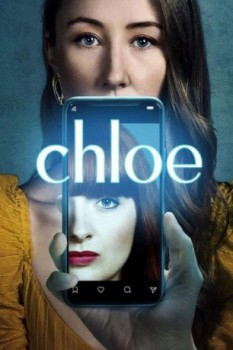 poster Chloe