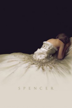 poster Spencer