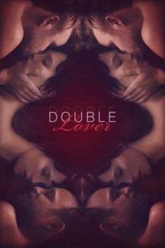 poster Double Lover