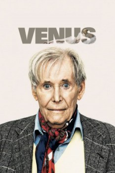 poster Venus