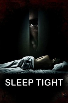 poster Sleep Tight