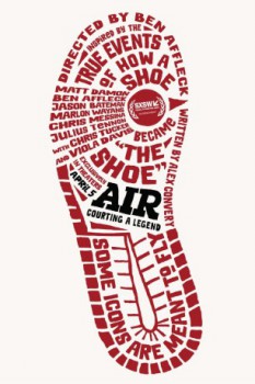 poster Air