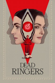 poster Dead Ringers - Season 01