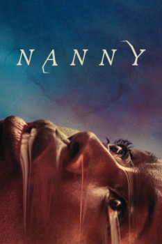 poster Nanny