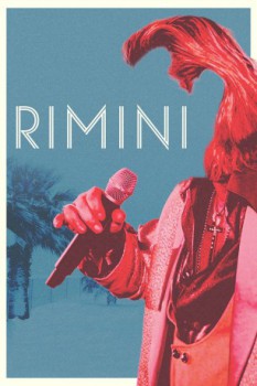 poster Rimini