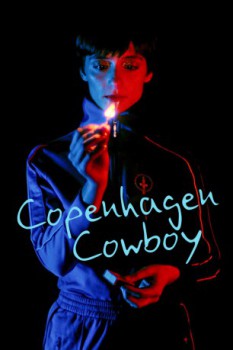 poster Copenhagen Cowboy - Season 01