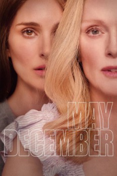 poster May December