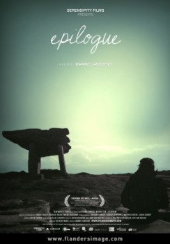 poster Epilogue  (2011)