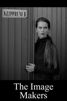 poster The Image Makers&nbsp;&nbsp;(2000)