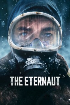 poster The Eternaut - Season 01  (2025)