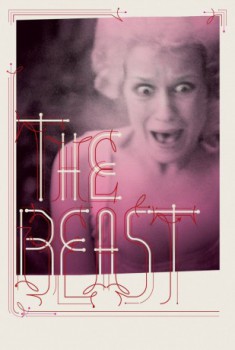 poster The Beast  (1975)
