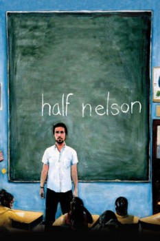 poster Half Nelson  (2006)