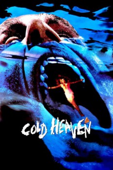 poster Cold Heaven  (1992)