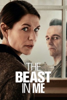 poster The Beast in Me - Season 01  (2025)