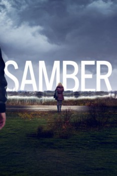 poster Samber - Season 01&nbsp;&nbsp;(2023)