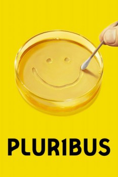 poster Pluribus - Season 01&nbsp;&nbsp;(2025)