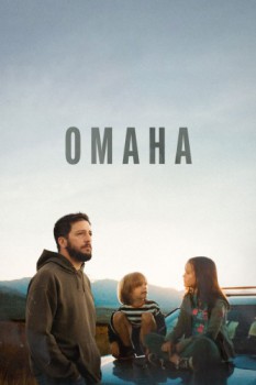 poster Omaha&nbsp;&nbsp;(2025)