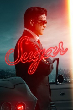 poster Sugar - Season 01-02&nbsp;&nbsp;(2024)