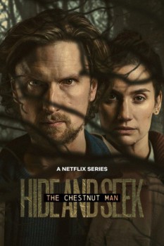 poster The Chestnut Man - Season 01-02&nbsp;&nbsp;(2021)