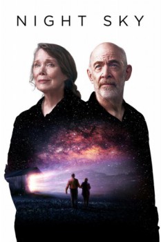 poster Night Sky - Season 01&nbsp;&nbsp;(2022)